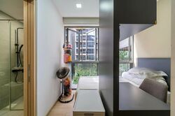 Parc Life (D27), Condominium #453730171